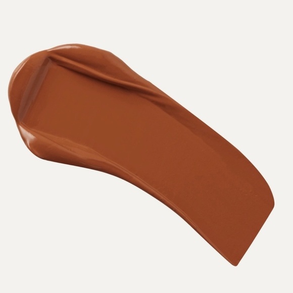 Charlotte Tilbury Magic Away Concealer #14 Brand New in bBox - Picture 7 of 11